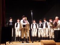 /album/fotogaleria/solo-hano-v-lovci-jpg/